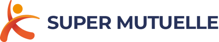 logo Super Mutuelle