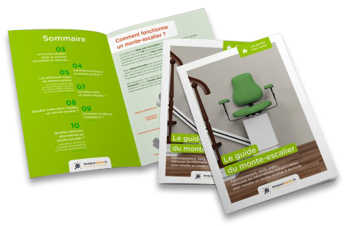 img-brochure