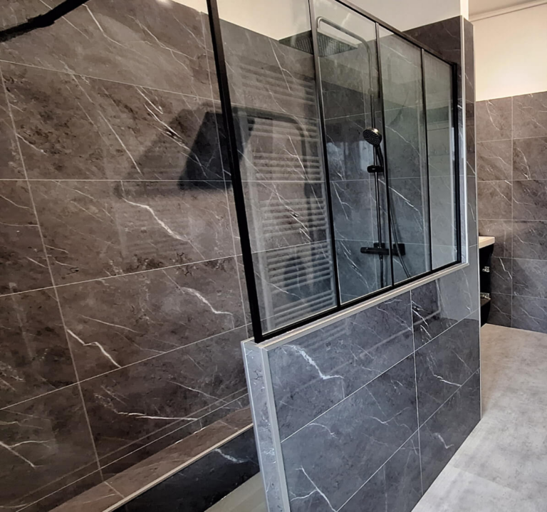 Pont-a-Mousson-apres