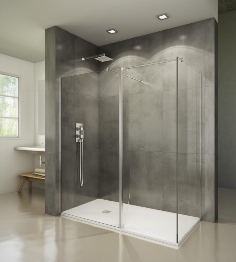 SCREEN-WALKIN-1-922x1024