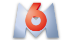 m6-logo-couleur