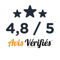 picto_avis-verifie-etoile-1