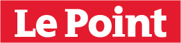 picto_presse-le-point