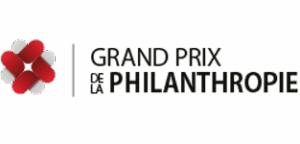 Logo-Grand-Forum-du-Patrimoine