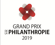 logo-grand-prix-philanthropie-2019