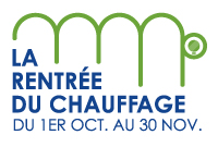 logo-rentree-chauffage-white