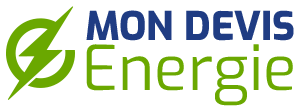 logo_mondevisEnergie