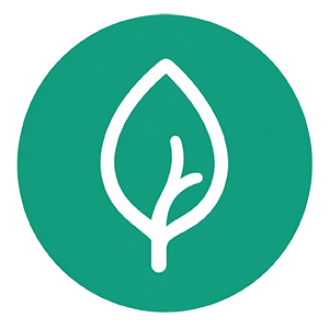 SanteEssentielle_ico1a