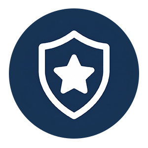 SanteEssentielle_ico1b