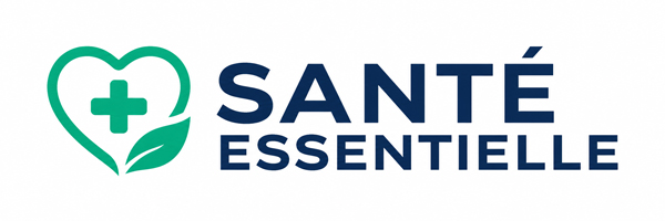 SanteEssentielle_logo