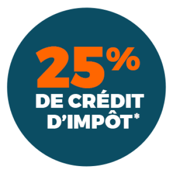 50_credit-impot_rondb