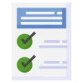 icon_1-4844359-7483037