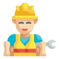 icon_3-4845293-7483037