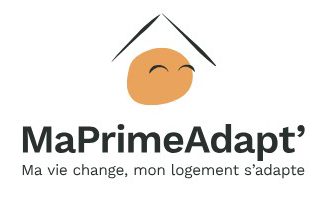 image_MaPrimeAdapt