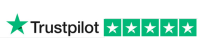 logo trustpilot