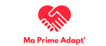 ma-prime-adapt