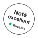 ratedexcellent-badge-1.f701d5